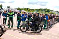 Vintage-motorcycle-club;eventdigitalimages;no-limits-trackdays;peter-wileman-photography;vintage-motocycles;vmcc-banbury-run-photographs